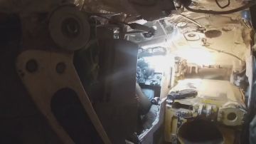 ��������� ���: ����� ������������ ����������� ������ ����������