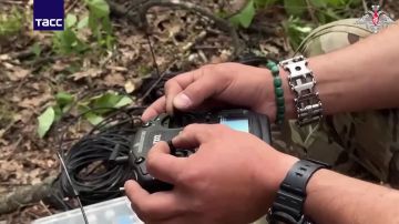 ����� ������������ ����������� ������ ������� � ����������� �������