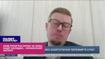 ��� ���� ���������� ����������, �� �������� � �������� ��������� � ���������� ������-�������