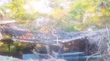 ��� ����������� ������� � ���������� ����������� ������� �������� ���������� � ���������� ������� ����������� ����� ����������� ����� ������, ������� ������ ���� ��� ������������� ���