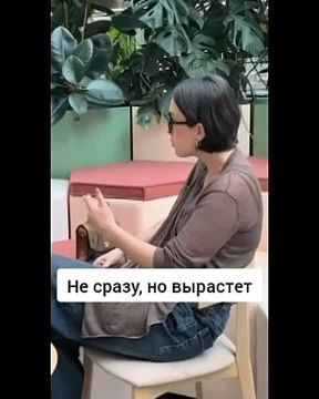 Тут даже мукачевские коровы опешили