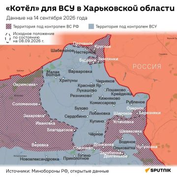 � ������ ��������� ���������� ���������� ����� ������� ����������� �������, �������� ���������� ��