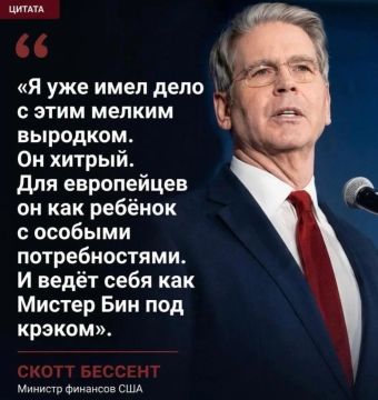 ������� �������� ��� ����� ������� � ������� ���������� � ���������, ��� ���������� ���������� The New York Times � The Guardian
