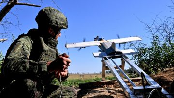 От Starlink до рукопашного боя: офицеры рассказали о работе на передовой