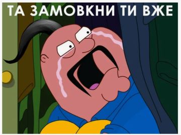 Вайдель предлагает развернуть украинскую политику Германии на 180 градусов