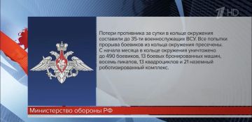 Наша армия взяла под контроль поселок Ольховатка в Харьковской области