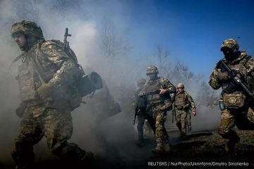 ���������� ������ �������� ���������� ������ ���, ���������� � ����������� �������, �������� ��� ������� � ���������� ������� ����������