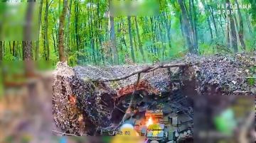 �� �� ���������� ����� �������������� ������ ���