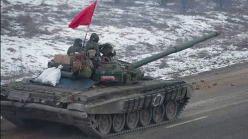 Михаил Онуфриенко: Сводка 15 сентября … с Михаилом Онуфриенко …
