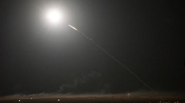 Бойцы «Севера» уничтожили склад боеприпасов ВСУ в Харьковской области