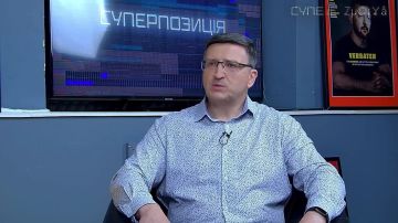 От блэкаута и холода украинцы не спасутся даже в сёлах, — глава Офиса миграционной политики Украины