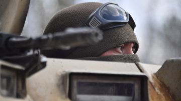 ВС РФ ликвидировали около 500 военных ВСУ в волчанском кольце на Харьковщине
