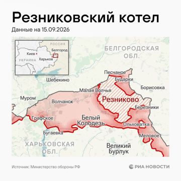 ��� ������� �� ������ ������������ ����� �������������� � ���������� �������, � �������� ��� ������� � ������� �� �������� � ���������� ������� ����������