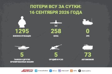 ������ ��� �� 16 ��������. ���������� ������� �������� ������� ����������� ���, ������� ������������ �������������� ���� ������� � ����������� ������� � ����������� �������� ������