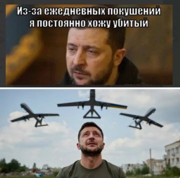 �� �� ��������� � �� ����� ������ �� ��-�� �������������! � ������ ����� �� ���������� ���������