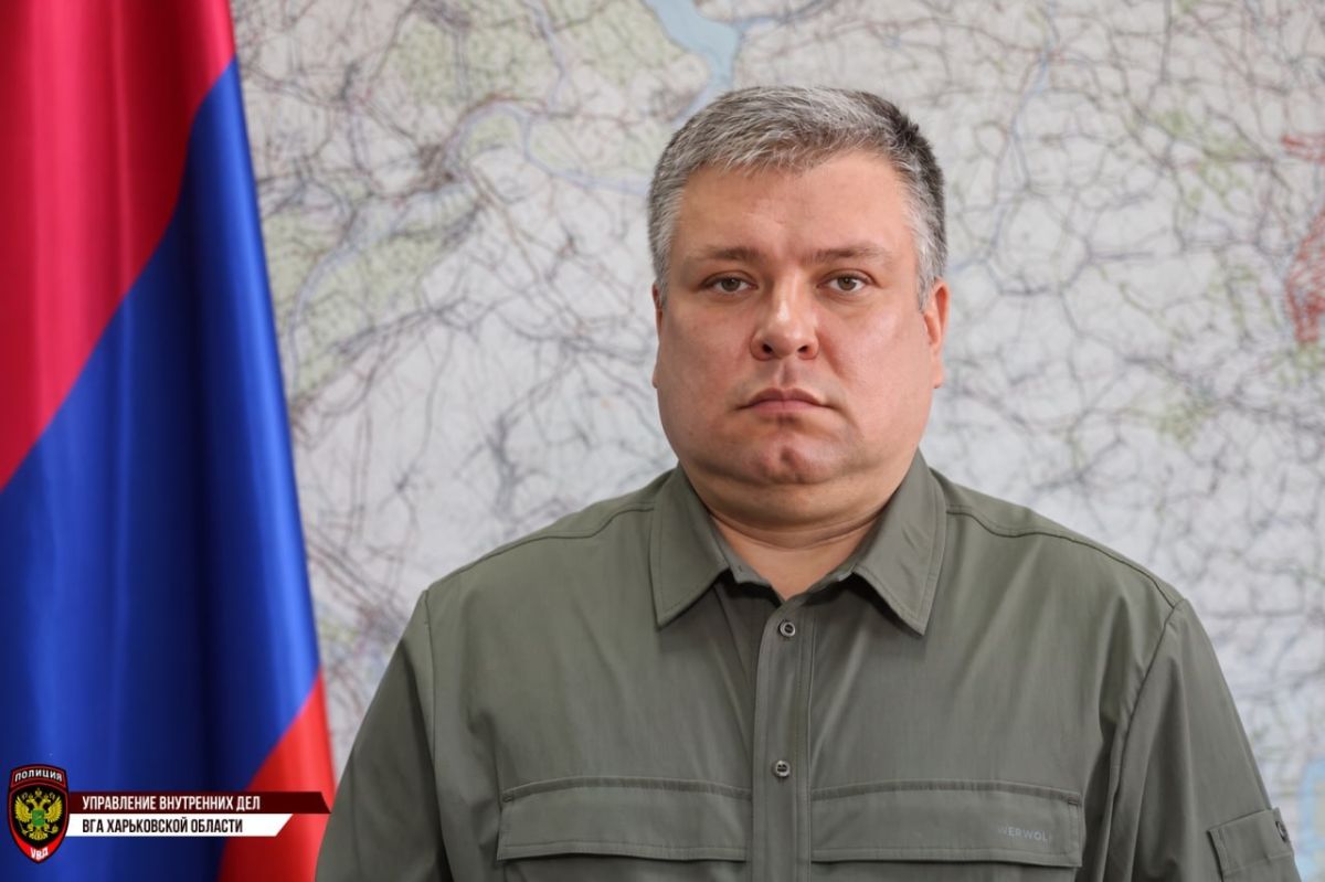 Любая попытка Вооруженных сил Украины (ВСУ) деблокировать с внешних рубежей Волчанский котел, в котором оказались около 2 тыс