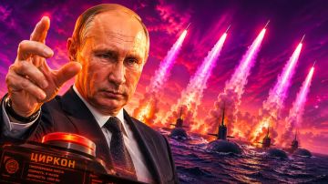 Одесса, Харьков, Киев – русские города. "Тайна Анкориджа" и последствия - в прямом эфире: "Отвести войска не с Донбасса, а со всей Украины"