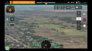 ������ ������������ R-18 �����-����
