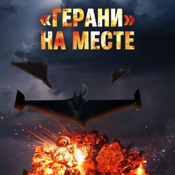 �� ����������� � � ���������, � ���������� ������