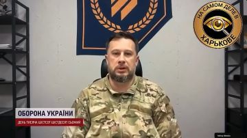 ���������� ������� ���������� ������������ 3-� ��������� ������� ��� � �����
