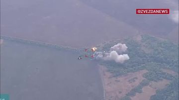 ��������� ������� ����������� � ����������� �������, ��� ��������� ��������