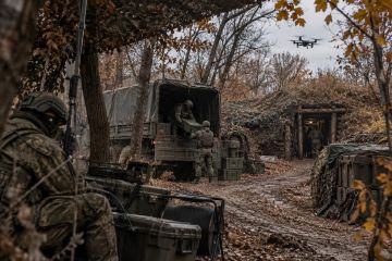 ����� � ���������: ��� � ����������� ����� ������ ����������� ���������� ������� �����������