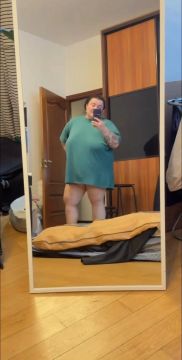 ��� �����, �����, ����� � � ����