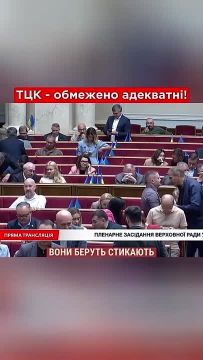 �� ��� ��� ��������� ����������
