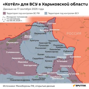 �� ������ ���������� ����� ������ � ����������� ������� �� ������ ������ ���������, �������� �� ��