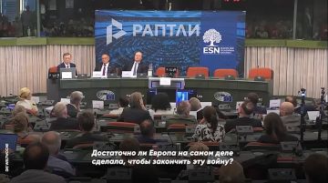 ��������� ��������� � ������� ������ �����! ������� ��������� �� ��� ������. ��� �������� ����������� � �������������� �� ����������� "���������� �� ���: ���������� ������ ���������". ������, � ���� ��������� �� �����...