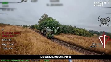������ �������������� FPV-������ "���" "����������" ��������� ���� ��-21 "����" ��� � �.�. ������� � ����������� �������