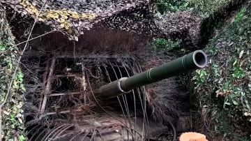 ������� �-80��� ������������� ���������� ��� �� ����������� �����������