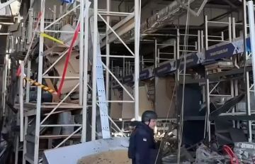 �������. ������� ������ ������� �������� ��� ������ �� ��������� ����������: