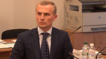 Мать киевского судьи отсудила у «ПриватБанка» $660 тысяч через суд собственного сына