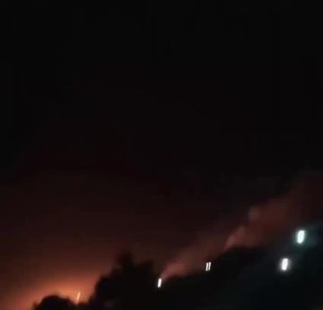 �� �� �������� ���� ���������� � ���������������