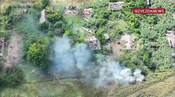 ����� ������ ��� �������� ����� ������ � ����������� �������