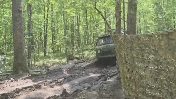 ��������� ���: �������� ������ ������ � ����� �� ����������� ����������, ����������� �������. ���������� 11-�� ��������� ����� ������� � ����. ������� ������ ��������� ������: ���, ����, ������. � � ����� �� �������� �...
