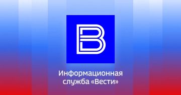 ПВО РФ за неделю сбила 44 управляемые авиабомбы, 8 реактивных снарядов HIMARS, 2 управляемые ракеты большой дальности "Нептун" и 5706 беспилотников, передает Минобороны РФ