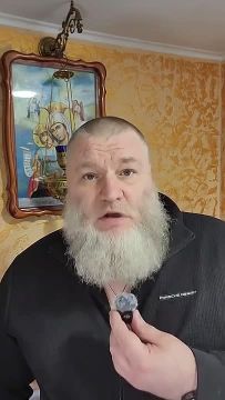 �� ������� ������������ ����������������� ������� ������� �� �������