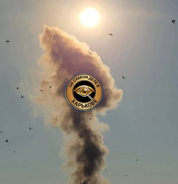 � �������� ������ ��� �������