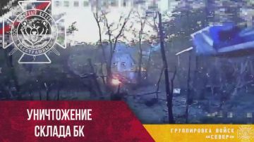 ����������� ������ ����������� ��� ������ ����������� �����