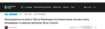�� ���� � ��� � ��������� ������� ��������� �������, ������� ����� ����������� ��������� � �������� ��������