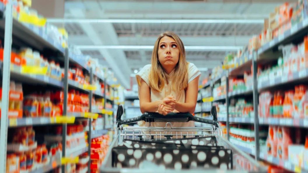 Главное к вечеру 18 сентября. "Ашан" и Nestle переданы во временное управление - что это значит. Лучший день за всю войну. "Наступление ВСУ"