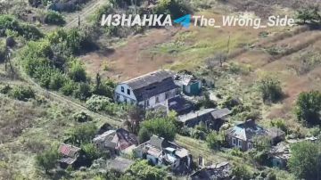 Удары ВКС РФ по порядку:. четырьмя ФАБ-500 по ПВД 15 обр ОН НГУ в н.п. Боковое;