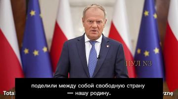 ���� ������ ���� �������!..)))
