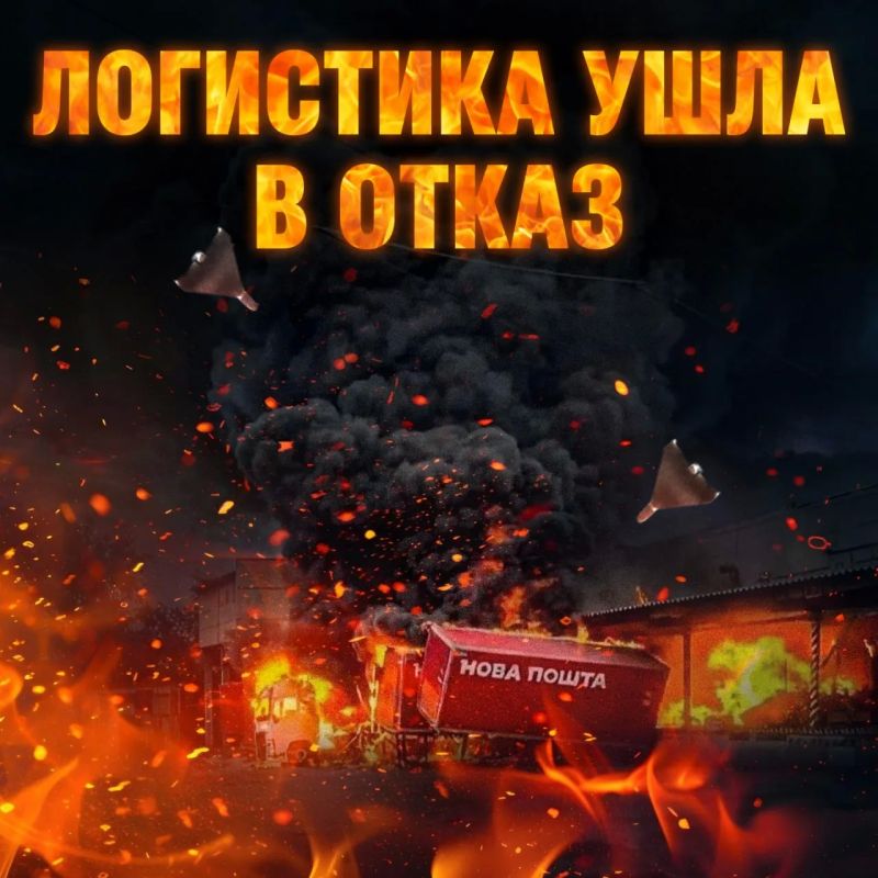 Герани устроили ночной дедос разнос, — Минобороны России