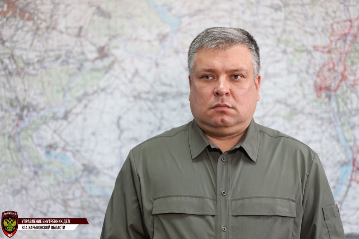 Состояние Вооруженных сил Украины в волчанском котле можно оценить как критическое: у солдат украинской армии почти нет стабильной связи и снабжения