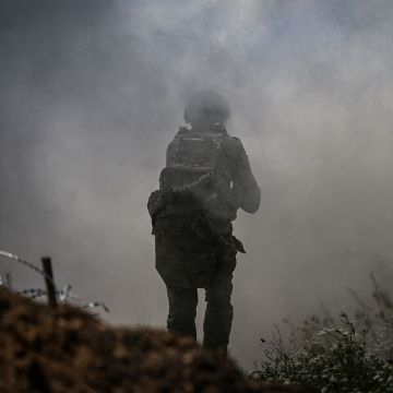 ���� ��������: �� ������ �������� ����� ��� ����������: ����������� ����� ������
