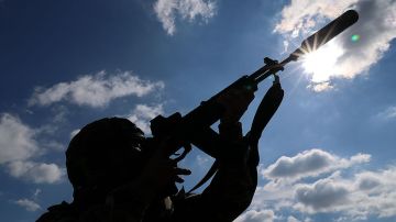 Новости СВО на Украине и боевая сводка на 19 сентября: Зеленский готов был затопить киевское метро, Туск признал страшные потери ВСУ, Эрдоган с Трампом хотят обсудить мир