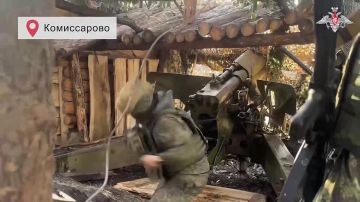 ���������� ������: ������������� ����������� ����� ������ ����� ��� �������� ���������� ������ �������� � ����������� � ����������� �������